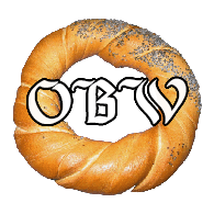 _OBW_ emblem
