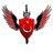 TR_LF emblem