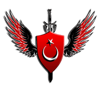 TR_LF emblem