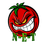 N-E-T emblem