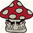 PILZ emblem