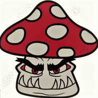 PILZ emblem