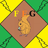 -FEG- emblem