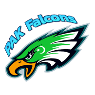 PAK-F emblem