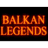 BA_LE emblem