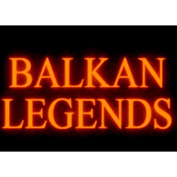 BA_LE emblem