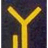 8PZR emblem