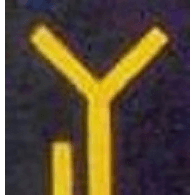 8PZR emblem