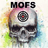 MO-FS emblem