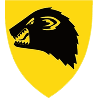 _HFK_ emblem