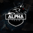ALPH emblem