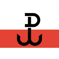 NR-7 emblem
