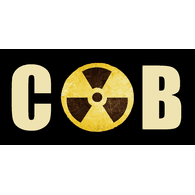 -C_B- emblem