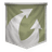 1OSP emblem
