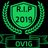 OV1G emblem