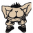 LMAA_ emblem