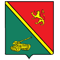 ELDI emblem