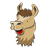 LAMUS emblem
