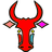 BY-KI emblem