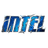 INTEL emblem