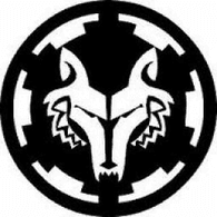 104B emblem
