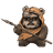 EWOKI emblem