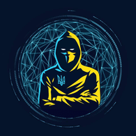 CS-UA emblem