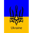 UACOM emblem