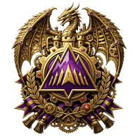 RARIS emblem