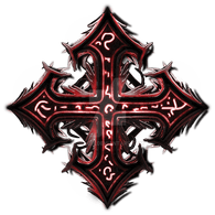 B-11 emblem