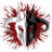 BR_SR emblem