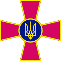 BYTR emblem