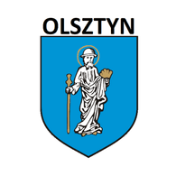 LOESP emblem