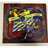 SWEML emblem