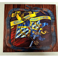 SWEML emblem