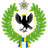 62335 emblem