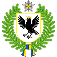 62335 emblem