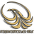 NORY emblem