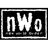N_W_0 emblem
