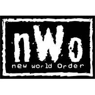 N_W_0 emblem