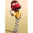 ZEBED emblem