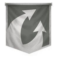 RWRO1 emblem