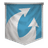 PMTH emblem