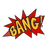 _BANG emblem