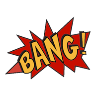 _BANG emblem