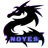 NOYES emblem