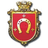 KB777 emblem