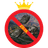 ZDJS emblem