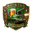KO-AS emblem