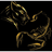 GSAP emblem